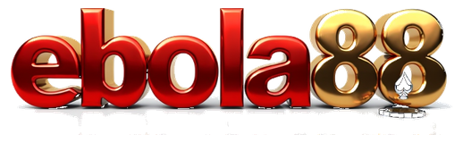 ebola88