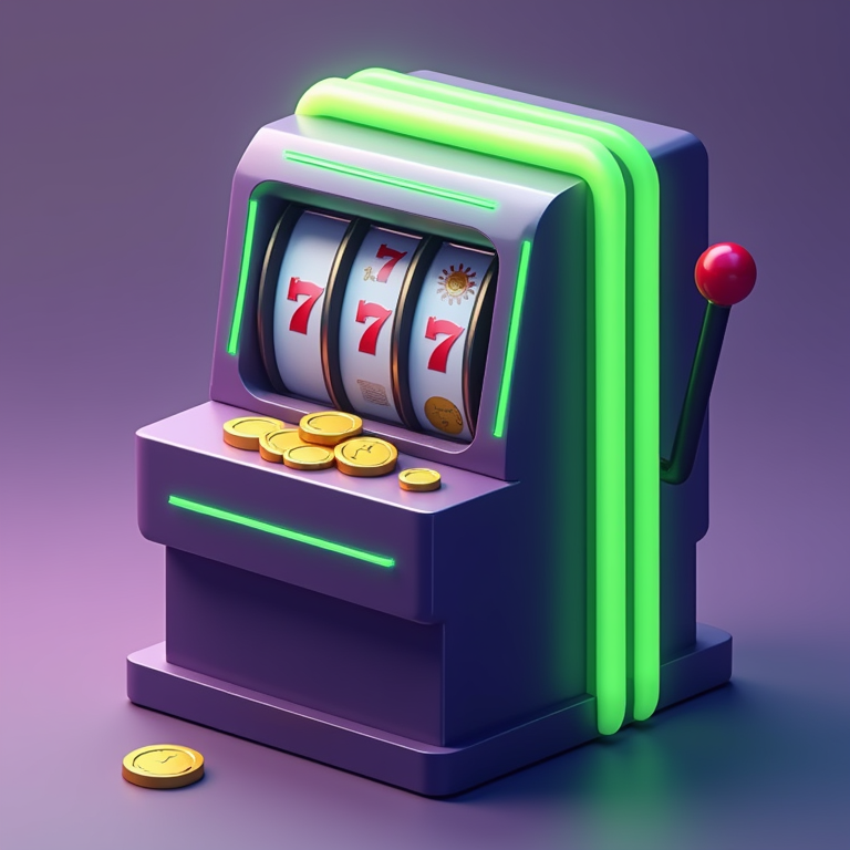 Draw results posted in real time Draw results and payout confirmation