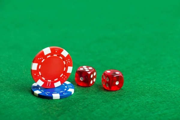 Asian Handicap odds display on mobile