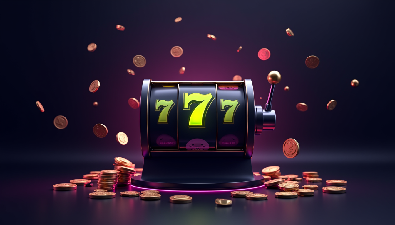 Asian Handicap betting tutorial