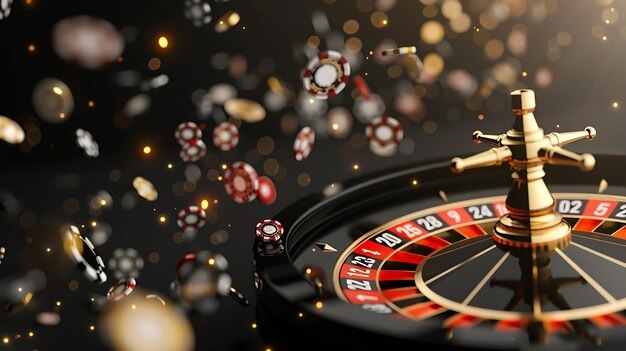 Real-time multiplier on ebola88 app Aviator multiplier display on mobile