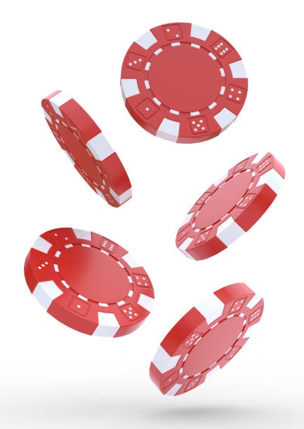 4D Number Game Game 