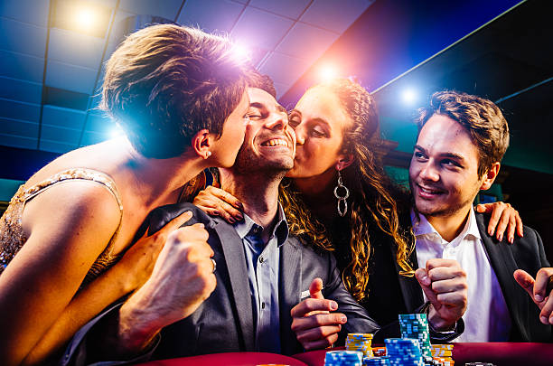Payment options: DANA, e-wallet, mobile banking, local payment ebola88 payment methods for esports bettors